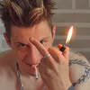 tonykoreyvo