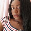 nayibe.14