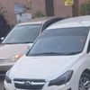 subaru_worldjm