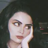 uqli_8
