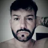 alfonsoriccardi81