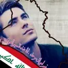 ayad.81