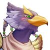 spicy_bird3