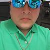 josevaldez182
