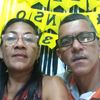 germanflores188