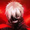 kaneki_top0_0