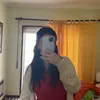 whoisriitaaa