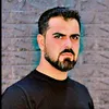 kovan_koxa1