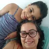 carlindaparreira