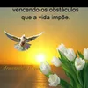 vicenteribero2022
