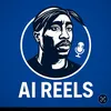 aireels83