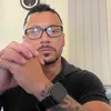 clebiosilvamarceneiro