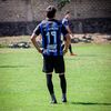 Cristian Ruiz