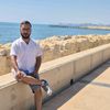 hfzibrahim68