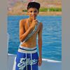 ahmed_alaam_1
