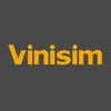 vinisimapp
