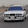 ahmad_e_mam_rebwar
