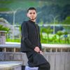 abo_omar_19_92