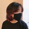 lia_lu7