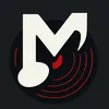 Multisong