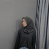 nzalra_