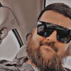 johnrayso7772