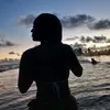 flavia_goomes
