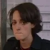 juliemarquis15