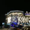 pianoresturant