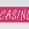 casinofashionwinterthur