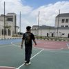 iamahmed.1