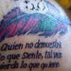 dario_francisco20
