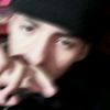www.tiktok.com_saul