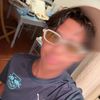 rafofitoo