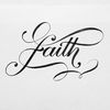 realfaith__