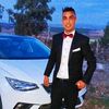 user050317936