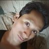 fer_fantus