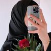 nour26936