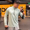 angeldiaz.ra