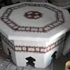 bouchaibmaroc