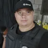 plensdoamaral
