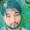 m..kashif.820