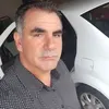 osmardasilva148