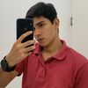 franccesco_levano