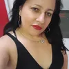 vivane.ferreira3