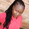 fresiahkamau