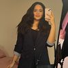 lyn_dls