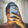 lykiss_scd