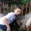 christopher_2508