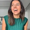 beatrizmachado___